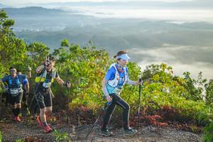 BIB: 
                            <button type="button" onclick="openModal(21876312)" class="btn btn-primary btn-sm float-right btn-popup" data-toggle="modal" data-target=".modal-high-quality">
                        <i class="fas fa-shopping-cart"></i> Add to Cart
                    </button>
                                            <button type="button" onclick="isThisMe(21876312, true)" class="btn btn-success btn-sm float-right btn-popup btn-isme hidden" data-toggle="tooltip" data-placement="bottom" title="นี่คือรูปของคุณใช่ไหม คลิกที่นี่เพื่อเอาเข้าอัลบั้ม">
                        <i class="fas fa-plus"></i> Add to album
                    </button>
                    <button type="button" onclick="isThisMe(21876312, false)" class="btn btn-warning btn-sm float-right btn-popup btn-isnotme hidden">
                        <i class="fas fa-ban"></i> Remove from album
                    </button>